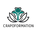 Crapoformation - Accueil